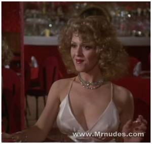 Bernadette Peters Porn - Bernadette-peters-mos Gorgeous Teen Non Nude Pics
