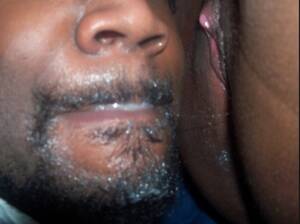 ebony creampie eaters - Amateur ebony creampie eater Tumblr Porn