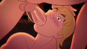 frozen cartoon fuck movie - Flynn fucking Kristoff (Tangled Frozen) - XVIDEOS.COM