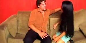 Brazilian Big Tit Midget Fuck - Midget Videos - Popular Videos - Beeg.Porn