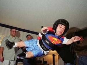 Funny Midget Ladder Porn - Funny Midget Pictures go to great lengths to portray the diversity of these  little people.