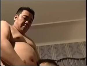 Chinese Bear Porn - chinese bear Porn â€“ Gay Male Tube