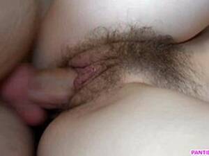 all free hairy porn - Hairy Free sex videos - Chicks with hairy armpits achieve the orgasms /  TUBEV.SEX