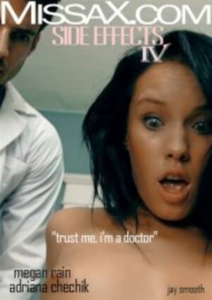 futanari porn dvd - Watch Futanari Porn Videos @ Adult DVD Empire