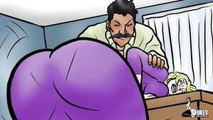 famous cartoon horny toons - Adult Cartoons - YOUX.XXX