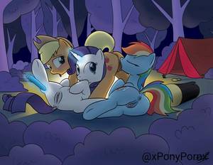 Mlp Lesbian - #MyLittlePony #MLP #Clop #Pony #Porn #Lesbian #Pussy #Anus #Lickingpussy  #Rainbowdash #Applejack #Rarity #Blushingpic.twitter.com/FhorQOMStf