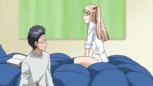 Anime Home Porn - Furueru Kuchibiru 1 House Instructor Guy | HentaiAnime.tv