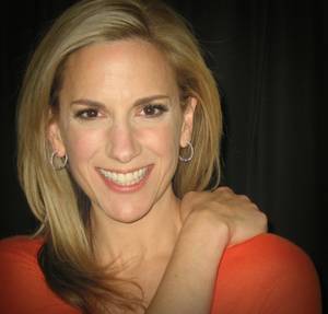 Best Revenge Porn - Divorce is rarely amicable, and in disgruntled relationships revenge seems  to be a dish best served nude as a new weapon of choice.