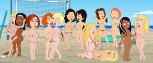 American Dad Jessica Porn - Rule34 - If it exists, there is porn of it / artist request, frost969,  becky arangino, big boob june, bonnie swanson, dr. amanda rebecca, francine  smith, gina, gwen ling, jessica raplansky, jillian
