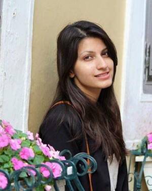 Indian Bhabhi Porn Caption - Sexy indian bhabhi for tributes and captions Porn Pictures, XXX Photos, Sex  Images #3951944 - PICTOA