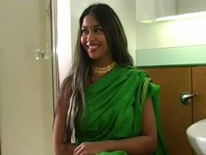 Indian Jasmine Sharma Porn Star - Jasmine Sharma