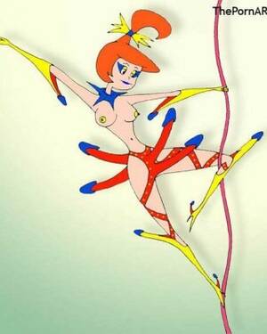 Jetsons Lesbian Porn - The Jetsons Family hardcore sex lesbian orgies Porn Pictures, XXX Photos,  Sex Images #2856873 - PICTOA