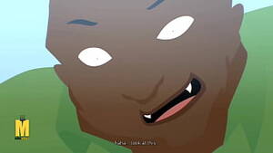 Doggystyle Fuck Anime - anime doggystyle' Search - XNXX.COM