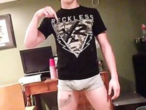 Men Pissing Pants Porn - Piss Pants Videos Sorted By Their Popularity At The Gay Porn Directory -  ThisVid Tube