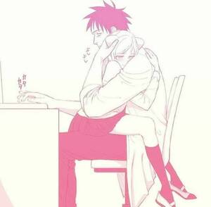 Dd Lg Anime Porn Hentai - Ddlg | MOTHERLESS.COM â„¢