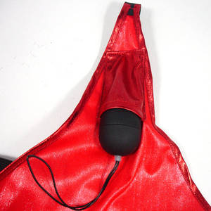 bdsm vibrating panties - Factory vibrating panties bdsm women toys store porn adult sex products  sexy lingerie female chastity belt