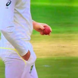 angela sanchez swinger sex videos - 'Shocked' Theresa May wades into ball-tampering row declaring cheating has  'no place in sport' - Mirror Online