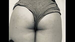 interracial ass rubbing - interracial rubbing' Search - XVIDEOS.COM