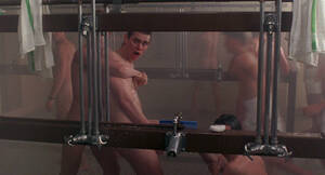 Jim Carrey Porn - TBT: Jim Carrey's Steamiest Scenes - Fleshbot