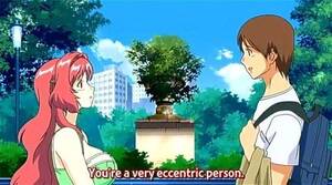 cartoon flower boobs hentai - Watch Flower shop in law 2 - Hentai Anime Uncensored English Dub, Hentai,  Japanese Porn - SpankBang