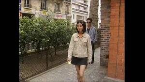 Euro Babe Asian - Asian Euro babe Mimi part 1 - XVIDEOS.COM