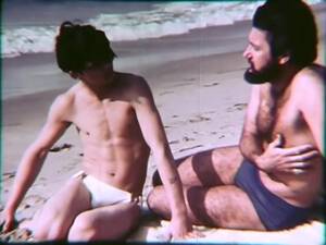 1970s Boy Porn - Billy Boy (1970) Gay Porn Video - TheGay.com