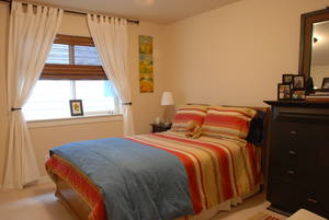 guest bedroom - â€¦.zzzzâ€¦..zzzzâ€¦â€¦oh ...