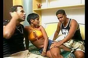 Brazilian Short Hair Porn - Cum Rain For Short Hair Brazilian, watch free porn video, HD XXX at  tPorn.xxx