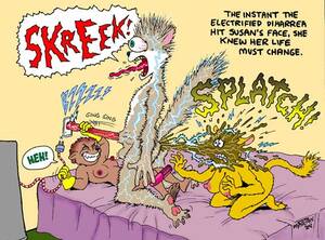 Furry Owl Porn - Owl Furry Porn Comics