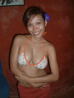 asian big tits bikini amateur - Saturday, May 21, 2011