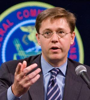 Martin Y Mae Ribbon Porn - Here's your Web allowance. Don't use it on porn