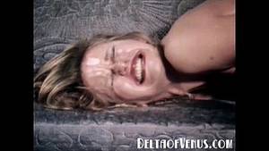 1920s Vintage Porn Car - Vintage Porn - Holmes Sweet Holmes