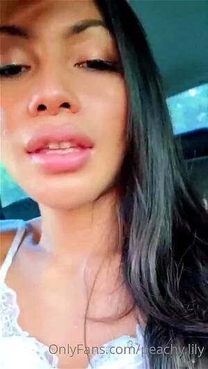 close up tranny cumshots - Watch In Car cum - Tranny, Cumshot, Shemale Porn - SpankBang