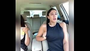 cam girl public - Free Public Cam Porn Videos (1,474) - Tubesafari.com