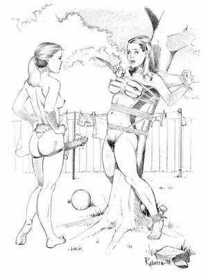 Housewife Art - Jack russell anal glands