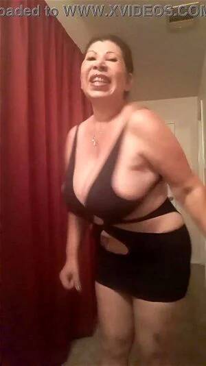 latina grandma tits - Latina Granny Porn - latina & granny Videos - SpankBang