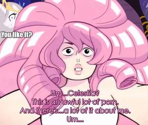 Anime Rose Porn - #954662 - crack shipping, edit, lesbian, milf, photoshop, porn collection,  princess celestia, princess molestia, roselestia, rose quartz (steven  universe), ...
