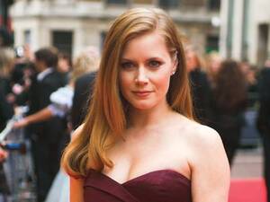 Amy Adams Hentai Porn - Amy Adams | Biography, Movies, & Facts | Britannica