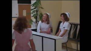 Classic Porn Nurses Doctors - Sex at the hospital - XVIDEOS.COM