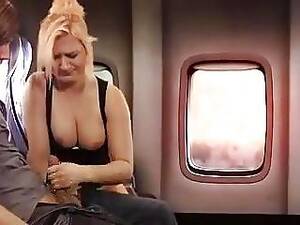 Airplane Porn Movie Classic - Airplane, Aircraft Tube - Free Porn Movies, Sex Videos all for free on 18QT