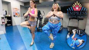 Bbw Shame Caption Porn - Fat Shaming Porn Videos | Pornhub.com