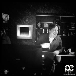 Big Time Rush Porn Ciara - Let us take a moment to thank the person who brought us BTR, Scott Fellows