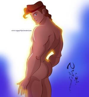 Deviantart Hercules Porn - Deviantart Hercules Porn | Sex Pictures Pass
