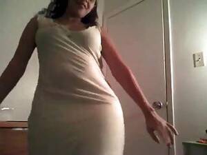 Arab Dance Porn - Arab Dance Porn Videos at anybunny.com