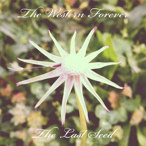 Last Unicorn Porn - by The Western Forever