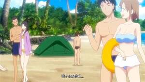 hentai public sex party - Watch hentai - Orgy, Hentai, Public Porn - SpankBang