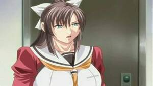 anime blowjob xxx - big tits Online Anime Porn, big tits Free Anime XXX Videos - Anime XXX