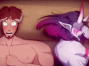 Animated Japanese Porn Facial - Free Japanese porn anime Porn Movies - UJIZZ.XXX