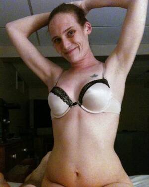 Irish Slave Porn - My Irish Fuck Slave Porn Pictures, XXX Photos, Sex Images #1220441 - PICTOA