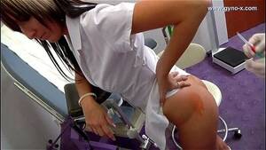 Injection - Watch Gyno-x Lily Injection - Gyno, Gyno-X, Blonde Porn - SpankBang
